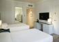 Beach Rotana