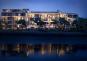 Grand Seminyak - Lifestyle Boutique Resorts