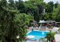 Rodos Park Suites