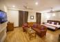 Ambassador, New Delhi - Ihcl Seleqtions