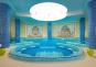 Iberostar Selection Royal El Mansour