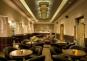 Ambassador, New Delhi - Ihcl Seleqtions