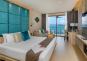 Cape Sienna Phuket Gourmet Hotel