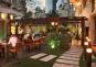 Roda Al Murooj Dubai Downtown Hotel