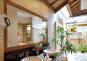 Villa Seriska Seminyak Bali