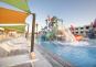 Pyramisa Beach Resort Sharm El Sheikh