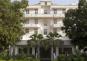 Ambassador, New Delhi - Ihcl Seleqtions
