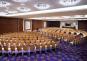 Movenpick Hotel Jumeirah Lakes Towers