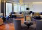 Marriott Hotel Al Jaddaf, Dubai