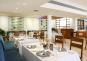 Club Mahindra Resort - Varca Beach - Goa