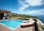 Daios Cove Luxury Resort