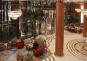Roda Al Murooj Dubai Downtown Hotel