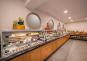 Limak Atlantis De Luxe Hotel