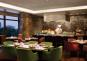 The Leela Ambience Convention Hotel Delhi