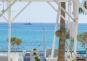Constantinos The Great Beach Hotel