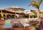 Le Meridien Bodrum Beach Resort