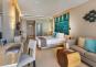 Cape Sienna Phuket Gourmet Hotel