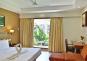 Club Mahindra Resort - Varca Beach - Goa
