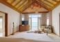 Fairmont Maldives Sirru Fen Fushi