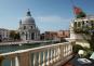 The St Regis Venice