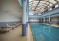 Constantinos The Great Beach Hotel
