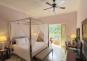 La Veranda Resort Phu Quoc – Mgallery