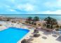 Oceana Palace Hammamet