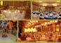 Radisson Blu Hotel New Delhi Dwarka