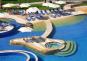 Tropitel Sahl Hasheesh