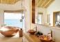 Fairmont Maldives Sirru Fen Fushi