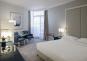 Beach Rotana