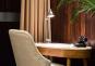 Grand Seminyak - Lifestyle Boutique Resorts