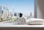 Pullman Dubai Jumeirah Lakes Towers