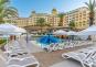 Kirman Sidemarin Beach