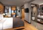Metropolitan Hotels Bosphorus