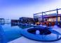 The Sanctuary Phratamnak Pattaya
