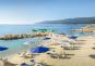 Valamar Collection Girandella Resort - V Level Villas