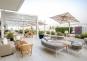 Th8 Palm By Accor