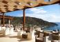 Daios Cove Luxury Resort