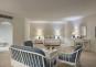 Mirage Park Resort -