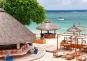 Hilton Mauritius Resort