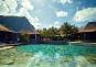 Lux Le Morne