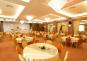 Iberostar Selection Royal El Mansour
