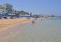 Constantinos The Great Beach Hotel