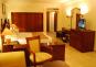 Naama Bay Suites