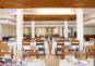 Club Mahindra Resort - Varca Beach - Goa
