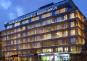 Metropolitan Hotels Bosphorus
