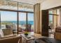 Bvlgari Resort Dubai