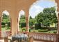 Rambagh Palace