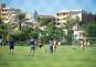 Limak Arcadia Golf